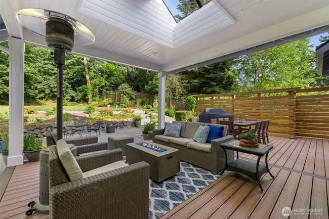 6817 Picnic Point Rd, House other with 5 bedrooms, 4 bathrooms and 3 parking in Edmonds WA | Image 5