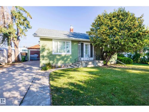 10016 105 St, Westlock, AB, T7P1V2 | Card Image