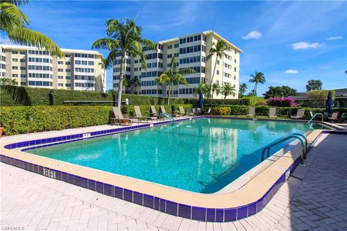 apt-b4-3400 Gulf Shore Blvd N, NAPLES, FL, 34103-3601 | Card Image
