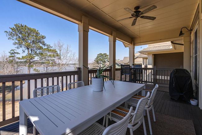 113 (unit#1106) S Bay Rd, Condo with 3 bedrooms, 2 bathrooms and null parking in Eatonton GA | Image 23