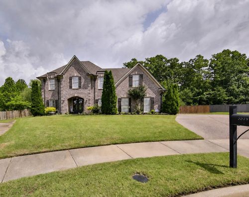 5519 Chapel Meadow Cv, Arlington, TN, 38002-4583 | Card Image
