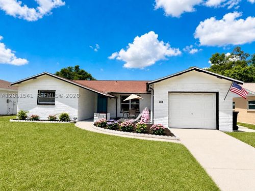 143 Valley Cir, BRANDON, FL, 33510-2566 | Card Image