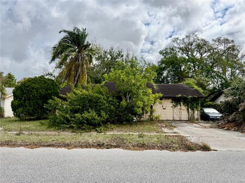 4922 Ackerman St, New Port Richey, FL, 34653-5133 | Card Image