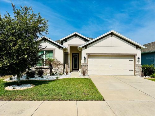 944 Old Windsor Way, SPRING HILL, FL, 34609-4652 | Card Image