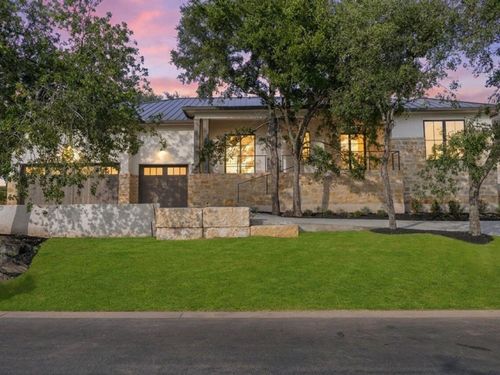 1317 Cats Eye, Horseshoe Bay, TX, 78657-6017 | Card Image