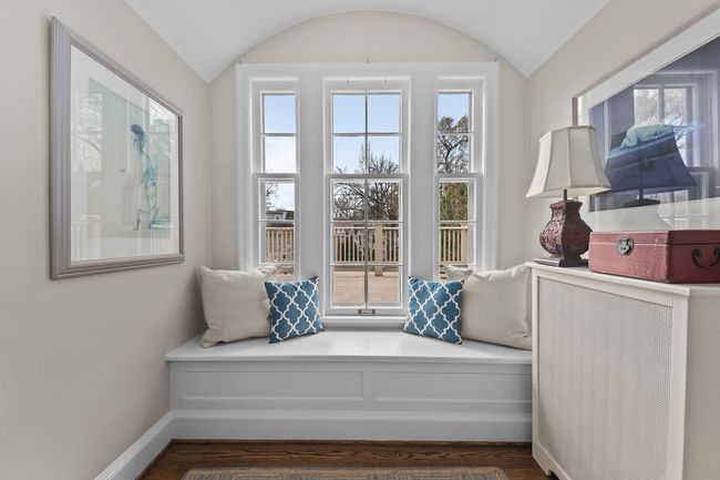 2131 Kenilworth Ave, House other with 4 bedrooms, 4 bathrooms and 2 parking in Wilmette IL | Image 20