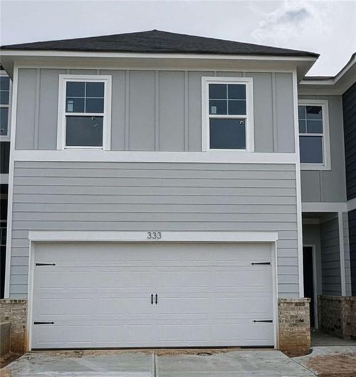 62-333 Yukon Drive, Conyers, GA, 30094 | Card Image