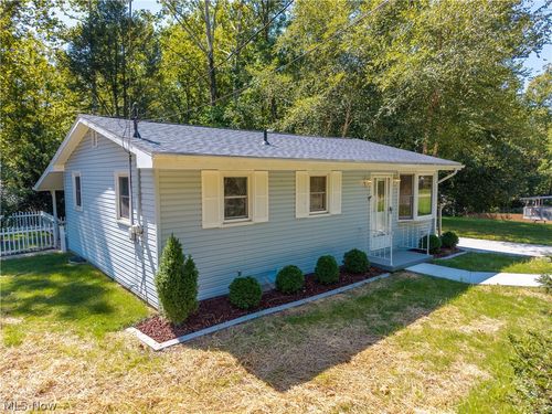 1038 Hadley Lane, Marietta, OH, 45750 | Card Image