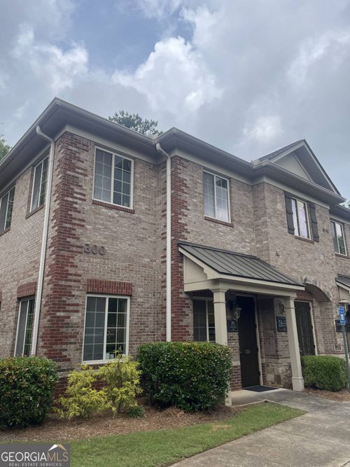 ste-310-3855 Shallowford Rd, marietta, GA, 30062-4196 | Card Image
