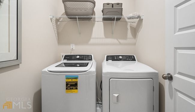 52 - 215 Jasper Hts, Townhouse with 3 bedrooms, 3 bathrooms and null parking in Jasper GA | Image 25