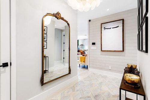 2020-401 Worth Ave, Palm Beach, FL, 33480-6514 | Card Image