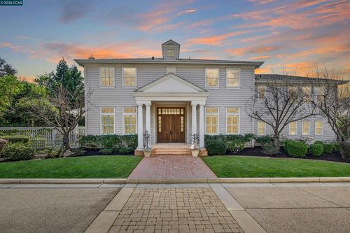 3 Brooktree Dr, Danville, CA, 94506-1906 | Card Image