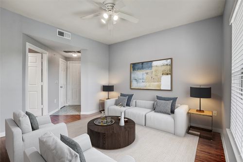 apt-1024-2320 Gracy Farms Ln, Austin, TX, 78758-2315 | Card Image