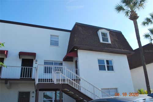 c215-9201 Tudor Dr, TAMPA, FL, 33615-3773 | Card Image