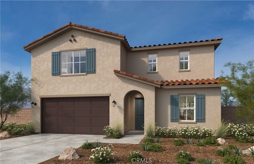 1333 Horned Owl Street, Banning, CA, 92220 | Card Image
