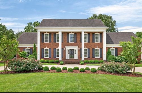 6409 Worchester Dr, Nashville, TN, 37221 | Card Image