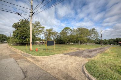 View of street | Image 2