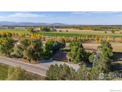 8845 Rogers Road, Longmont, CO, 80503 | Card Image