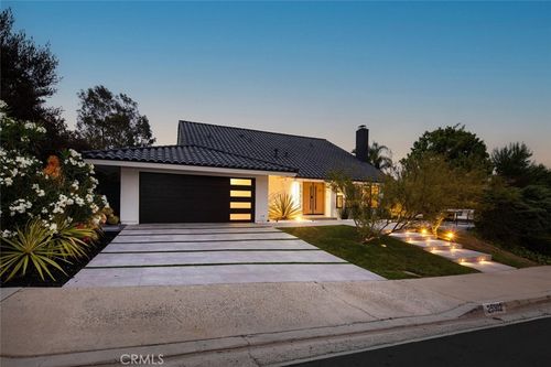 25302 Posada Ln, Mission Viejo, CA, 92691-5455 | Card Image