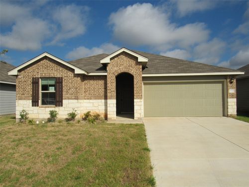 11321 Pallas St, Lorena, TX, 76655-3782 | Card Image