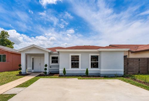 19324 Sw 120th Ave, Miami, FL, 33177-6514 | Card Image