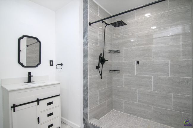 711 Main St, House other with 4 bedrooms, 3 bathrooms and null parking in Byron GA | Image 19