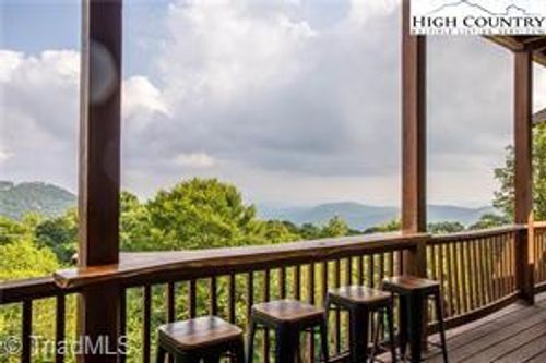 228 Windy Knoll Drive, Banner Elk, NC, 28721 | Card Image