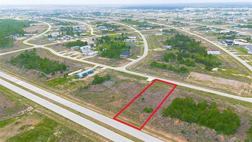 2066 Road 5702, Cleveland, TX, 77327 | Card Image