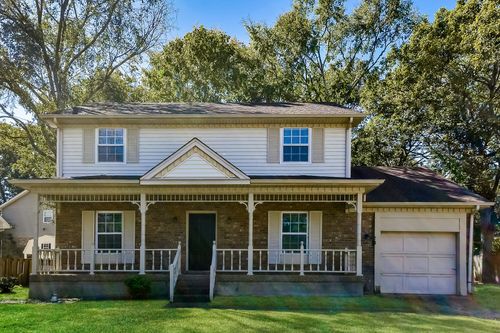 1205 Placid Ct, Antioch, TN, 37013-4925 | Card Image