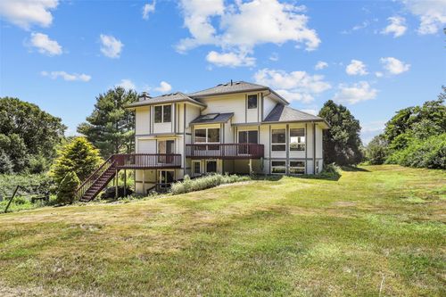 30 Eddy Rd, Verbank, NY, 12585-5006 | Card Image