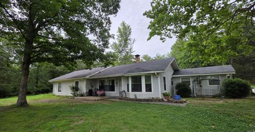 487 Polk Road 34, Hatfield, AR, 71945-7018 | Card Image