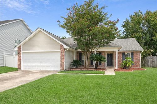 1032 Sterling Oaks Blvd, Slidell, LA, 70461-5356 | Card Image