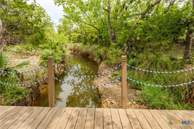 423 Rittimann Road, Home with 0 bedrooms, 0 bathrooms and null parking in Spring Branch TX | Image 8