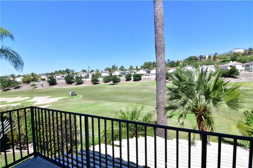 9 Willowglade, Trabuco Canyon, CA, 92679-3813 | Card Image