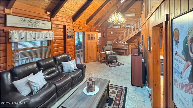 152 Sweenie Fields Rd, House other with 3 bedrooms, 3 bathrooms and 12 parking in Schroon Lake NY | Image 65