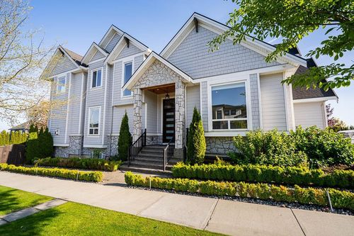 18712 55 Ave, Surrey, BC, V3S4N7 | Card Image