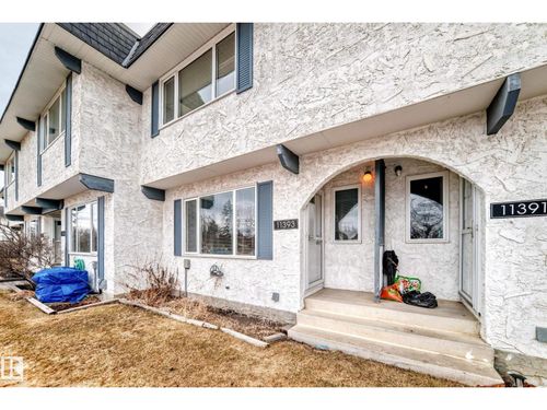11393 22 Ave Nw, Edmonton, AB, T6J4V8 | Card Image