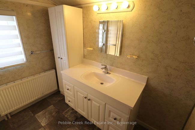 111 St Georges Cres, Home with 2 bedrooms, 2 bathrooms and 6 parking in Goderich ON | Image 19