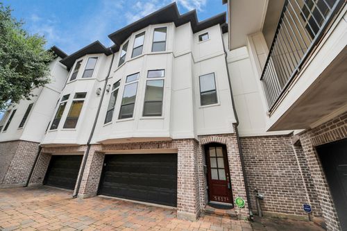 a-5617 Kiam St, Houston, TX, 77007-1118 | Card Image