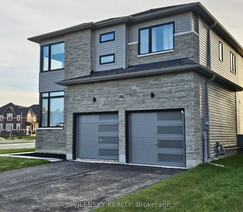 14 Tran St, Wasaga Beach, ON, L9Z0M9 | Card Image