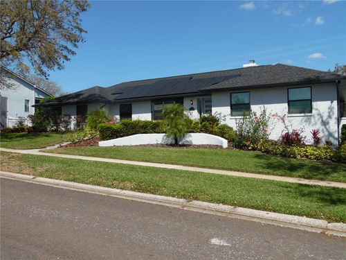 2709 Fairway View Dr, VALRICO, FL, 33596-5209 | Card Image