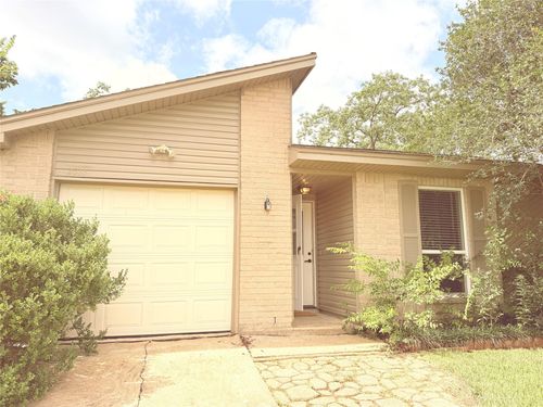 2533 Knoxville Dr, League City, TX, 77573-4807 | Card Image