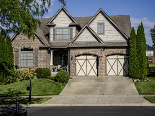 192 Somersly Pl, Lexington, KY, 40515-5717 | Card Image