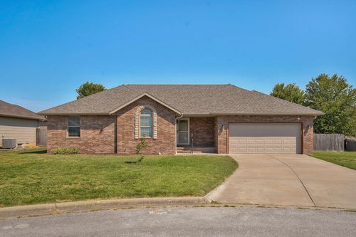 1214 S Sicily Ct, Republic, MO, 65738-9200 | Card Image