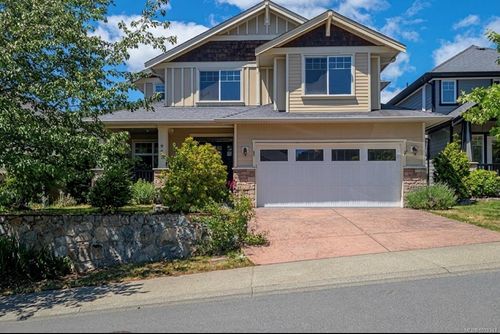 971 Gade Rd, Langford, BC, V9B0G8 | Card Image