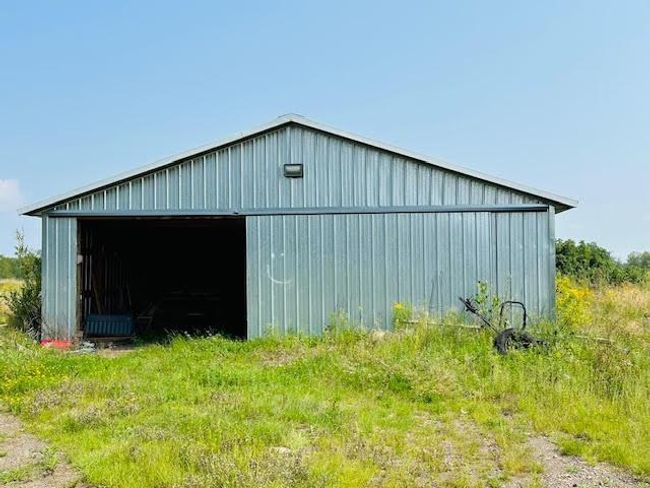 25679 Marsh Rd, House other with 3 bedrooms, 2 bathrooms and null parking in Milaca MN | Image 27