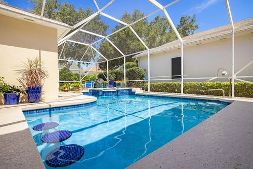 118 Middlebury Dr, Jupiter, FL, 33458-3005 | Card Image
