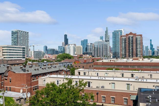 UNIT-505 - 320 E 21 St St, Condo with 2 bedrooms, 2 bathrooms and 1 parking in Chicago IL | Image 30