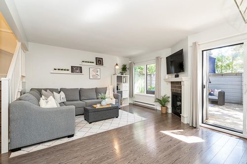48-6712 Baker Rd, Delta, BC, V4E2V3 | Card Image