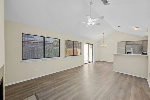 apt-103-11901 Swearingen Dr, Austin, TX, 78758-2255 | Card Image